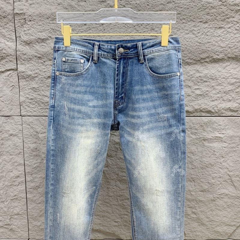 Louis Vuitton Jeans